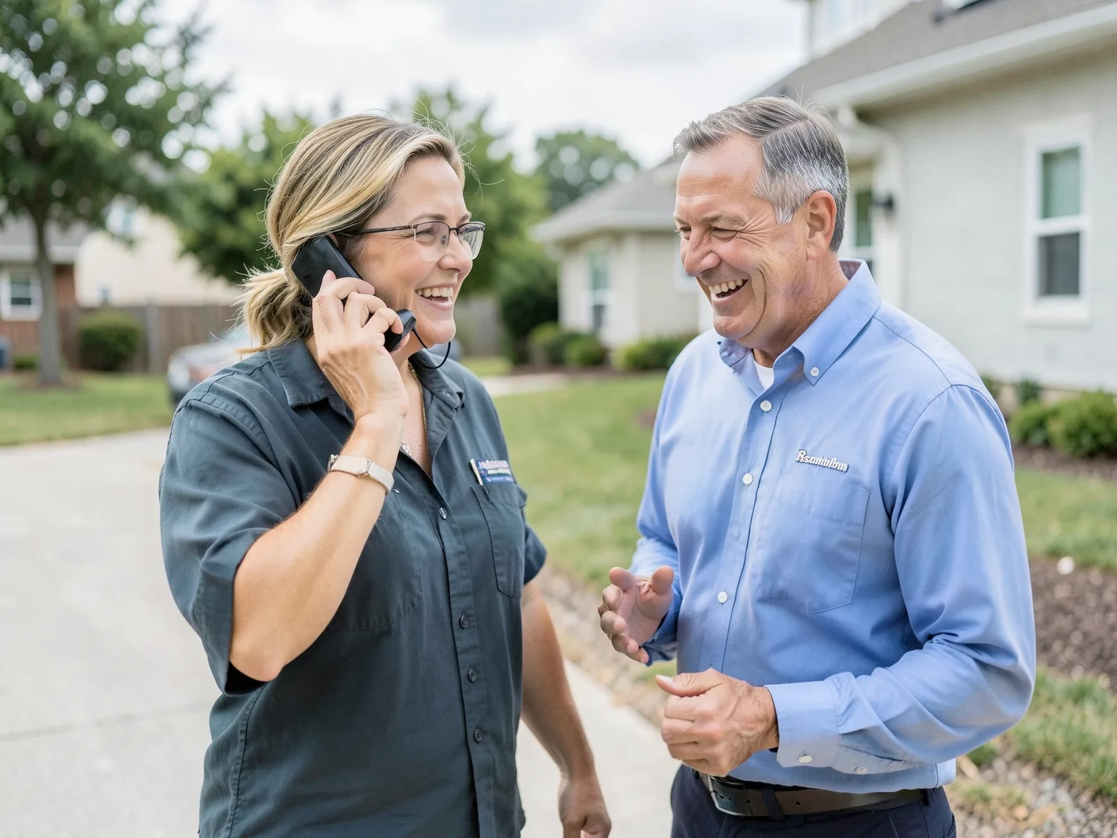 Frequently Asked Questions About Weather Damage Restoration in Elkhorn, WV